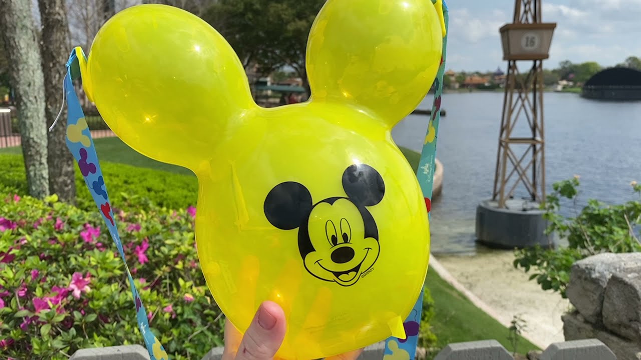 5 Disney Refillable Popcorn Bucket Tips & Tricks - Save Money at Disney World