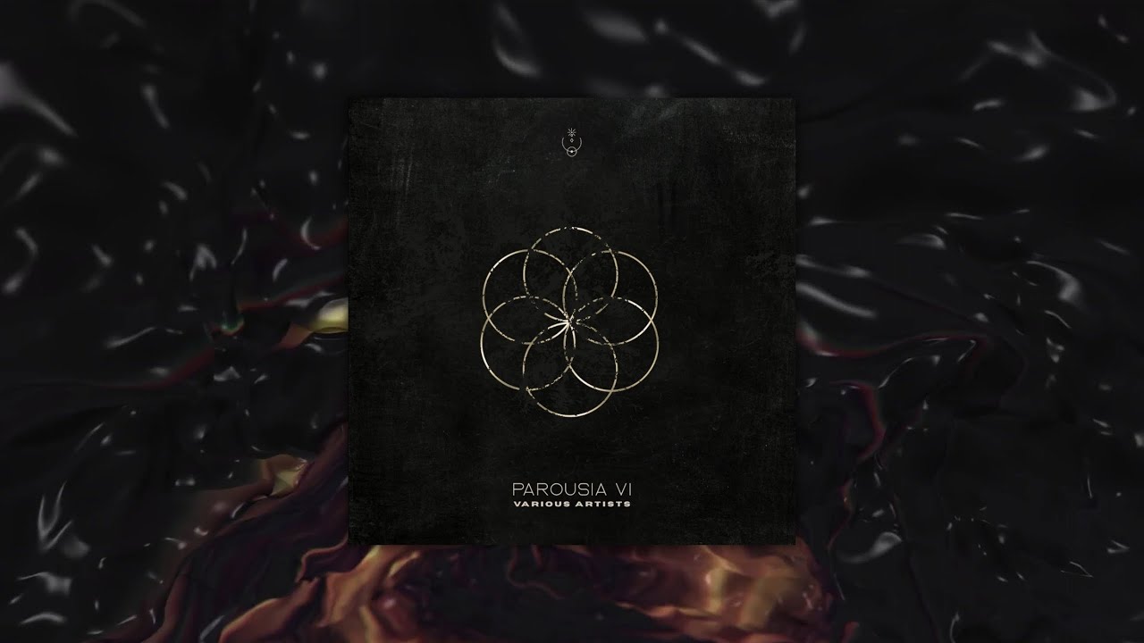 Exei - Moa [ MŎNɅDɅ ]