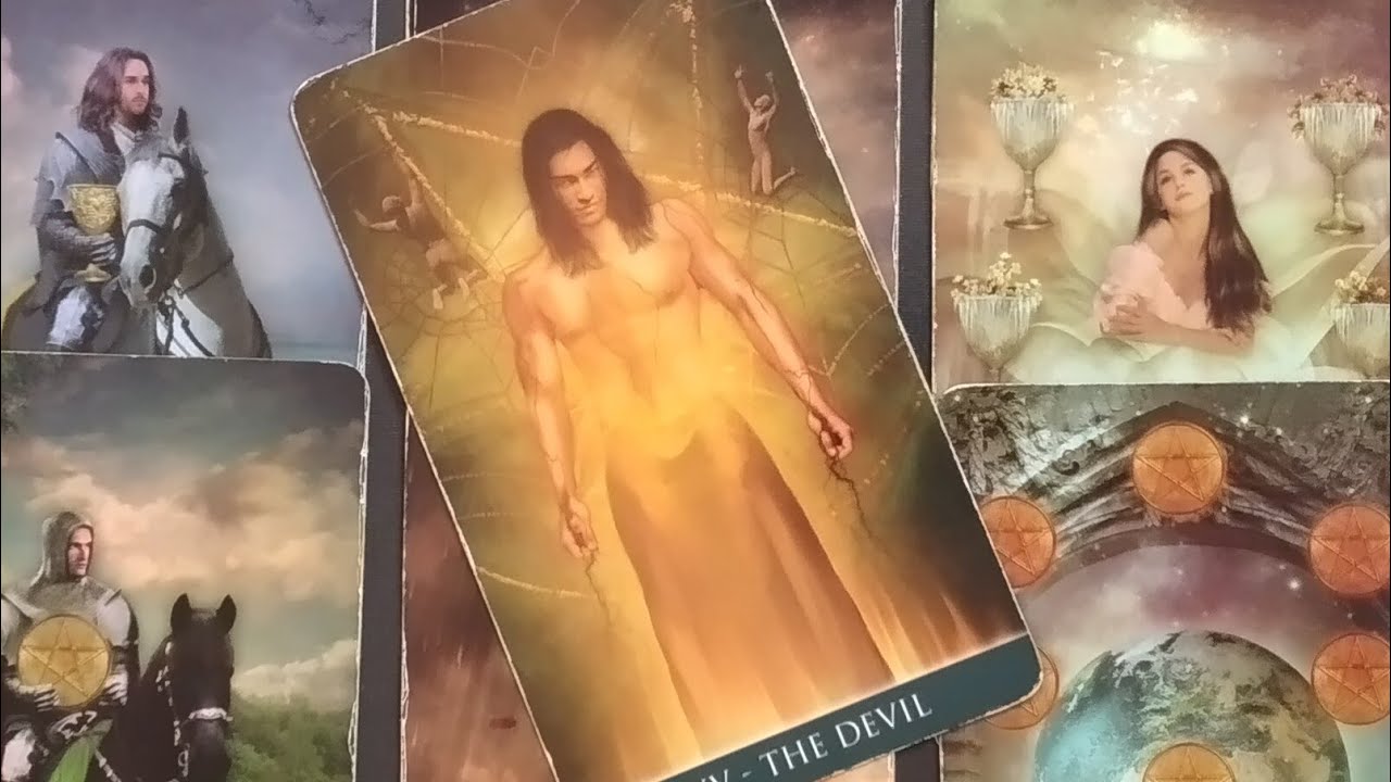 ♋C&Acirc;NCER♋ A ficha de algu&eacute;m caiu em rela&ccedil;&atilde;o a voc&ecirc; vejo essa pessoa obstinada em ir na sua dire&ccedil;&atilde;o💖🥰🔥
