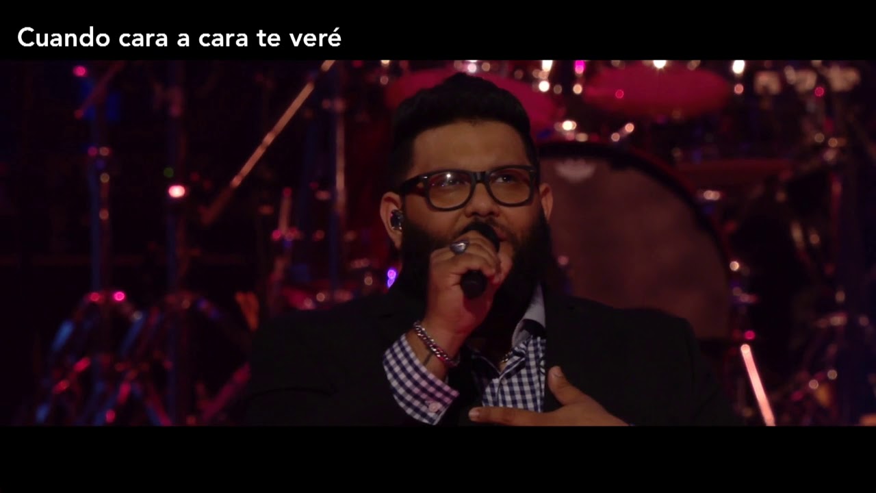 Oh La Gloria de tu Presencia y Tu Presencia es el Cielo, Lakewood Worship Español , Alabanzas