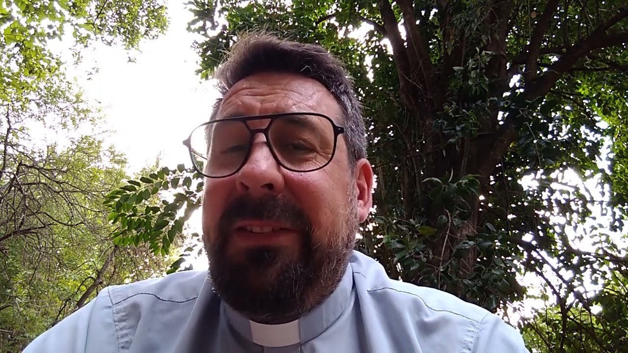 Evangelio viernes 06 Mt 21, 33-43.45-46