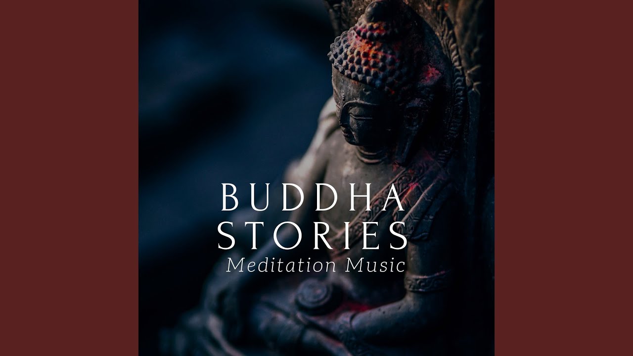 Spiritual Voice