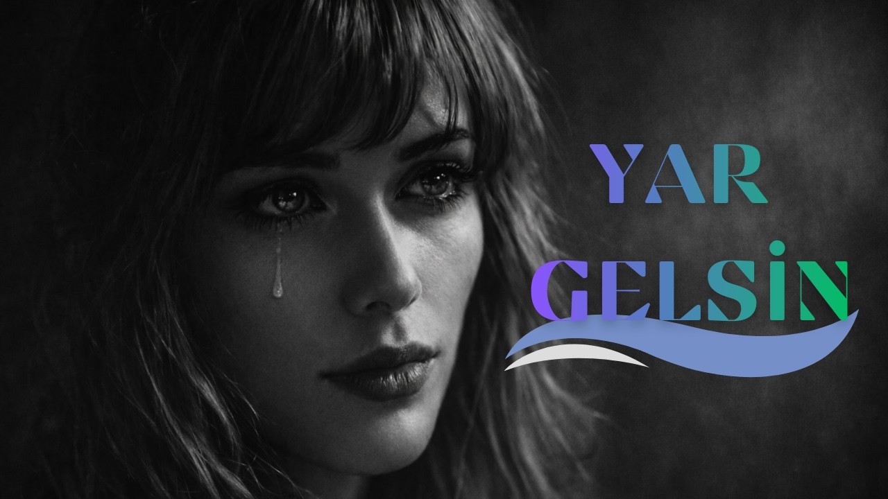 Yar Gelsin #Yargelsin #mustafayıldızdoğan