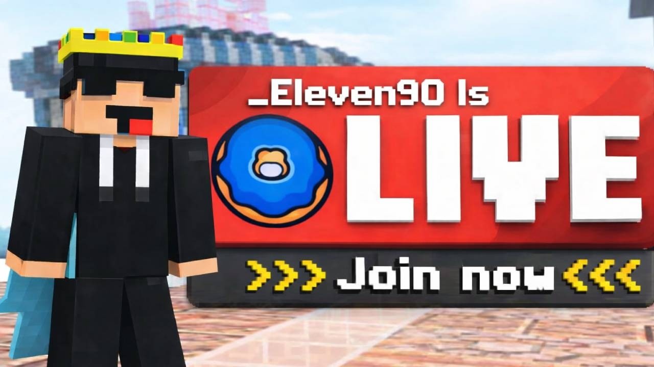 🔴| DONUT SMP LIVE | GAMBLING!! | RATING BASES 500k! | MEDIA |🔴