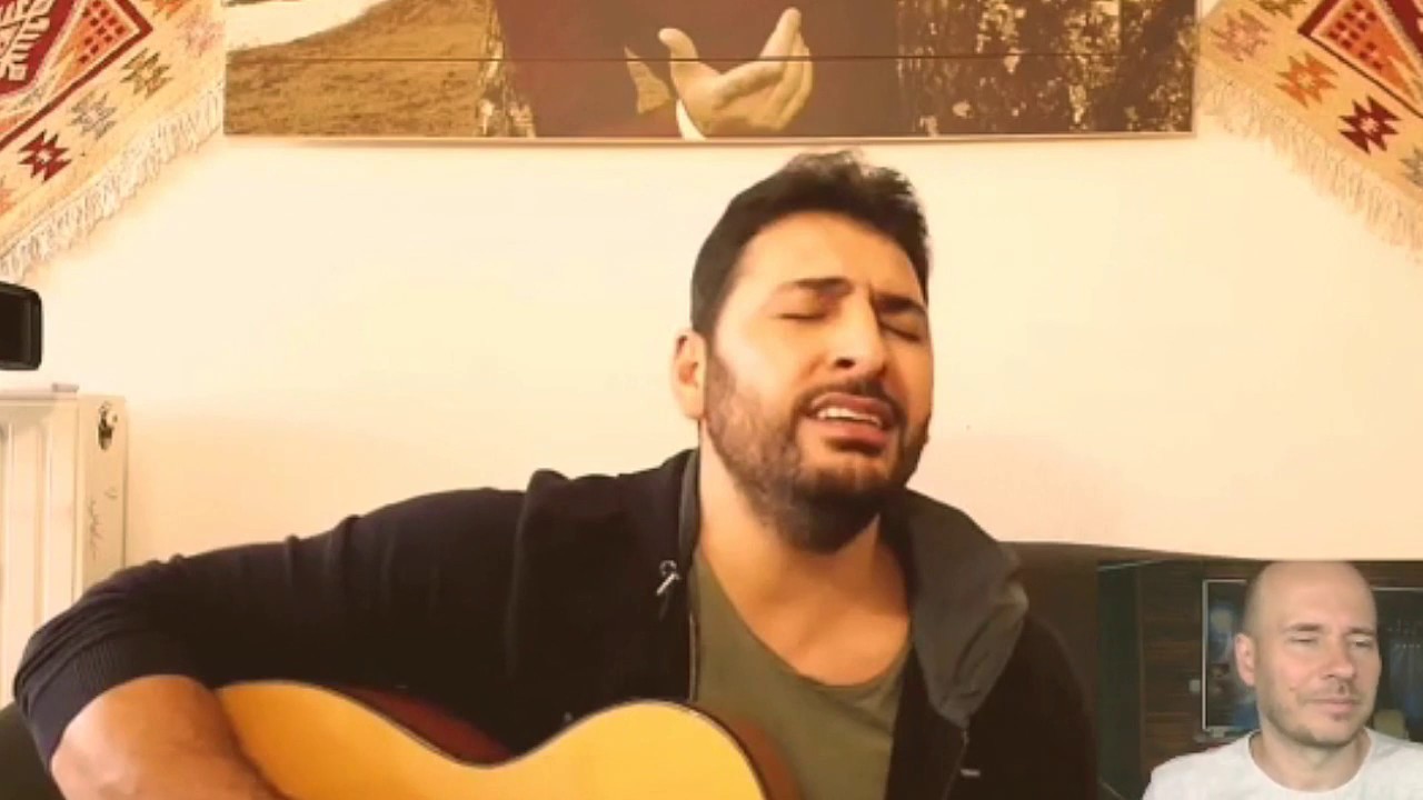 SES ANALİZİ  EMRE YÜCELEN- FATİH TORUN