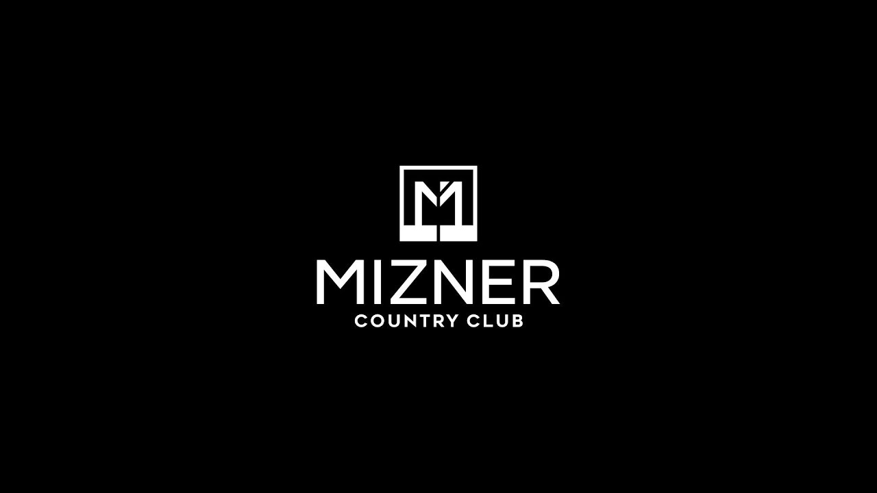 Mizner Country Club