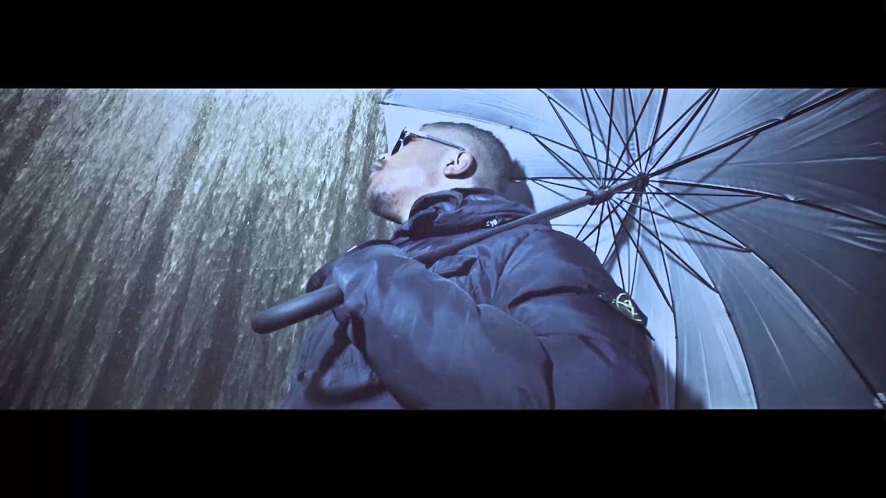 Dimelow // freestyle Le Rap c'est de l'eau // by Equinox films 2016