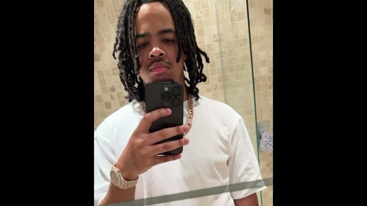 [FREE] .nathan. x Loski Type Beat - 