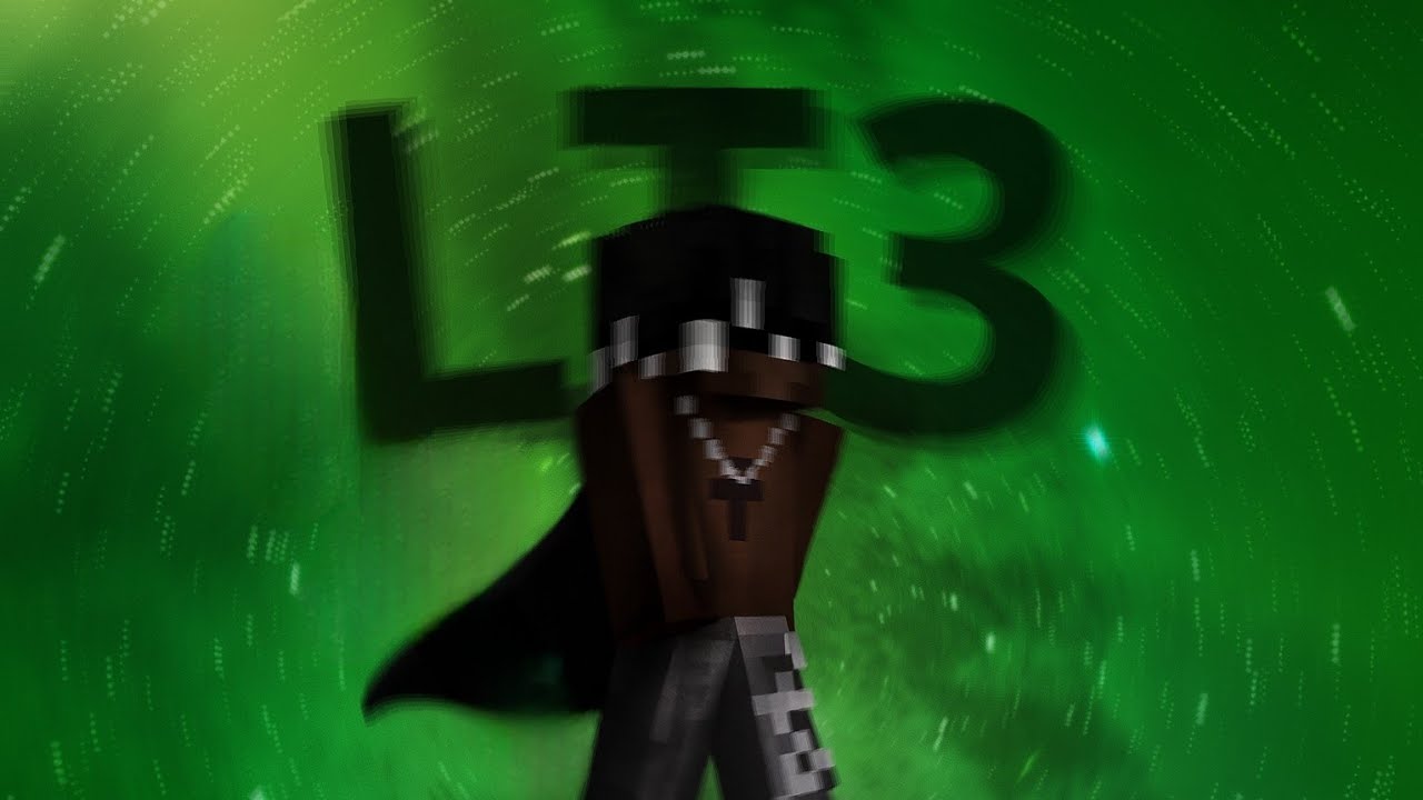 Tier LT3 SA | Nethpot Montage