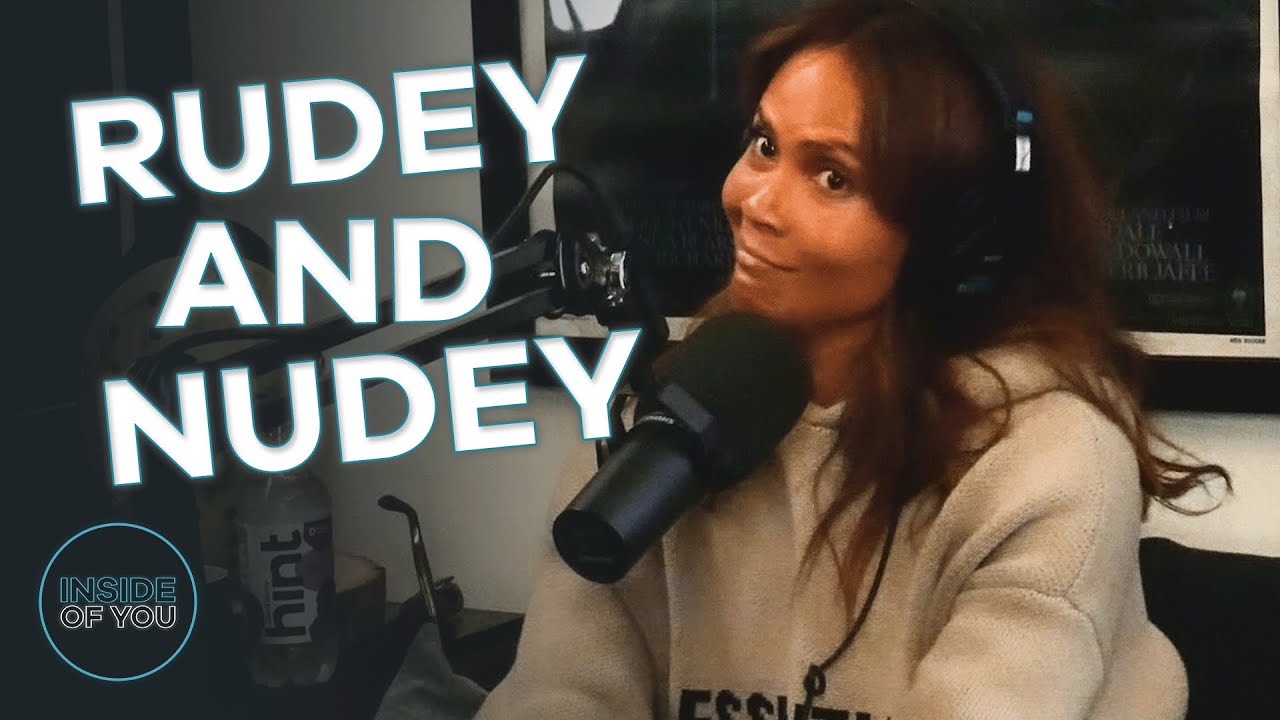 Lesley-Ann Brandt talks about nudity and vulgarity in Spartacus&hellip; Before it was cool #spartacus