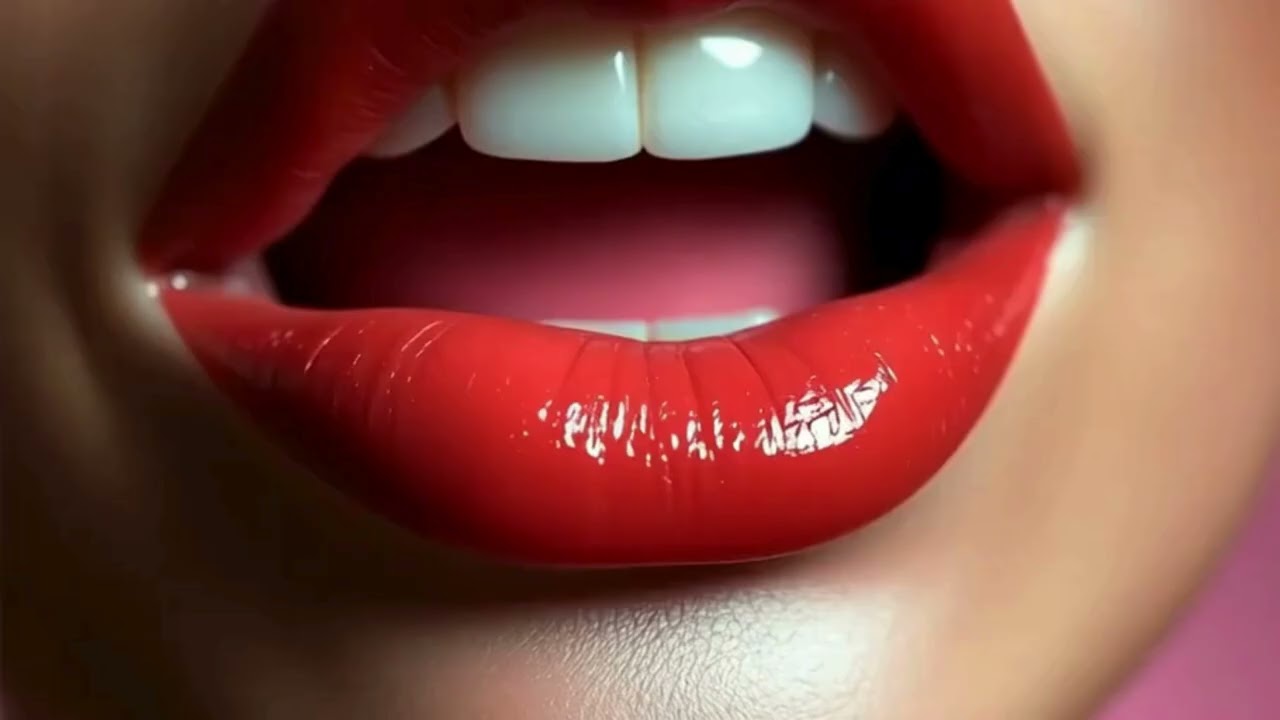 Kiss Kiss (Short Version) | High-Energy Dance Music Official Video | Uplifting Electro House Groove