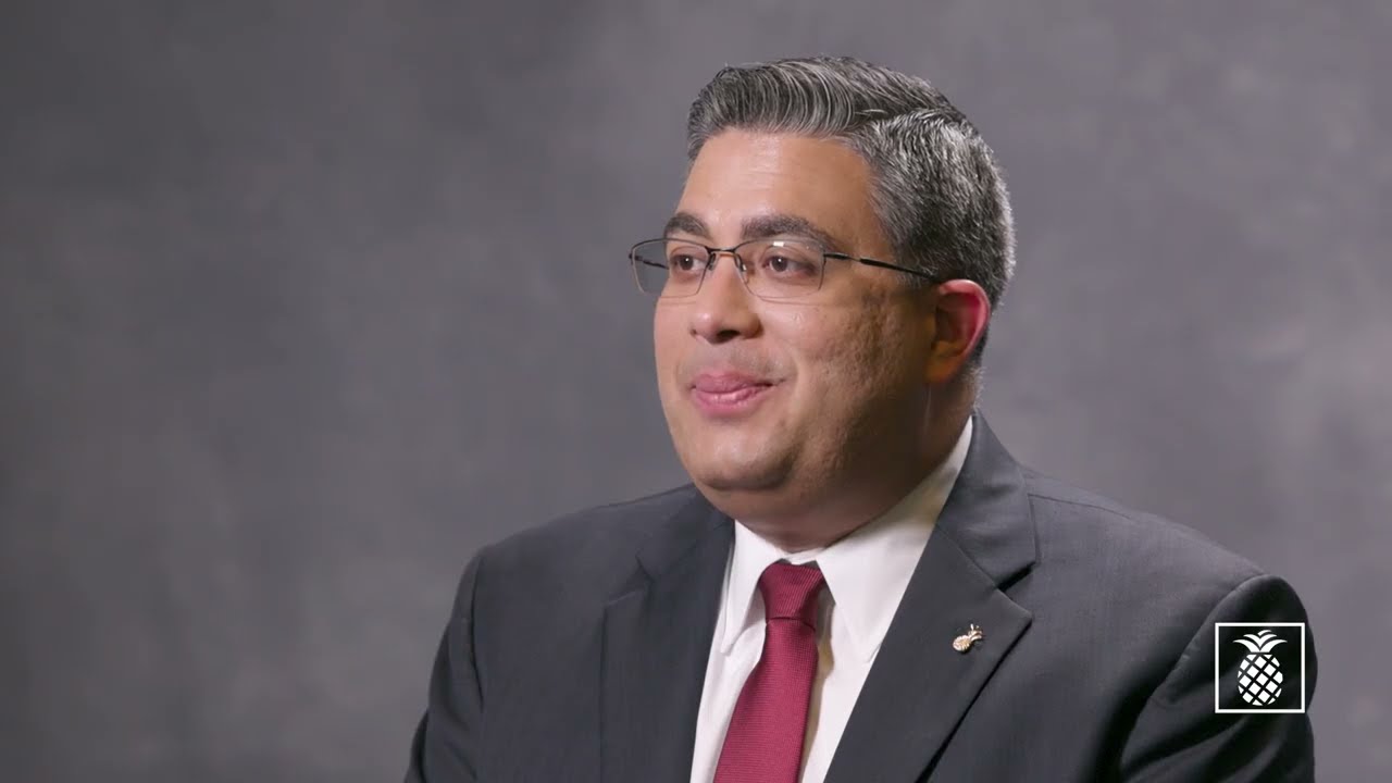 Diego Torres-Russotto, M.D.: Neurology - Baptist Health South Florida