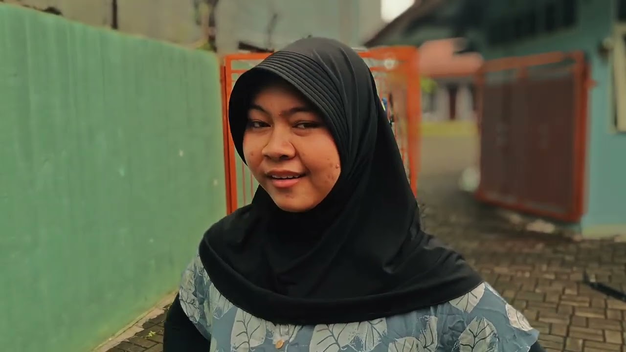 PAGELARAN DRAMA kelompok 2 