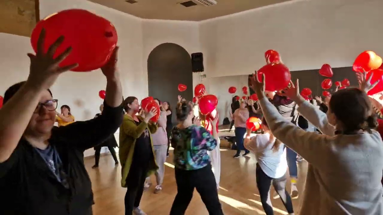 CLAP CLAP SONG, piosenka dla dzieci, METODA EDUMUZ