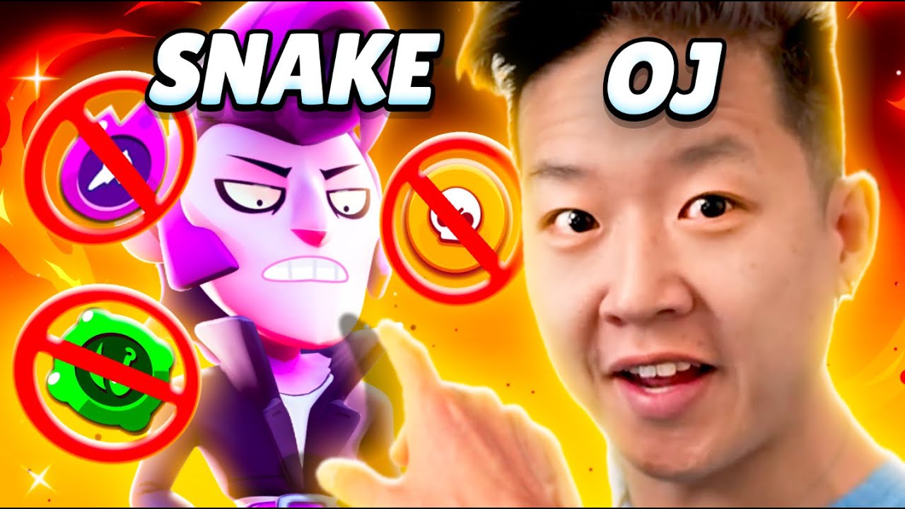 2 Legends 1 Video