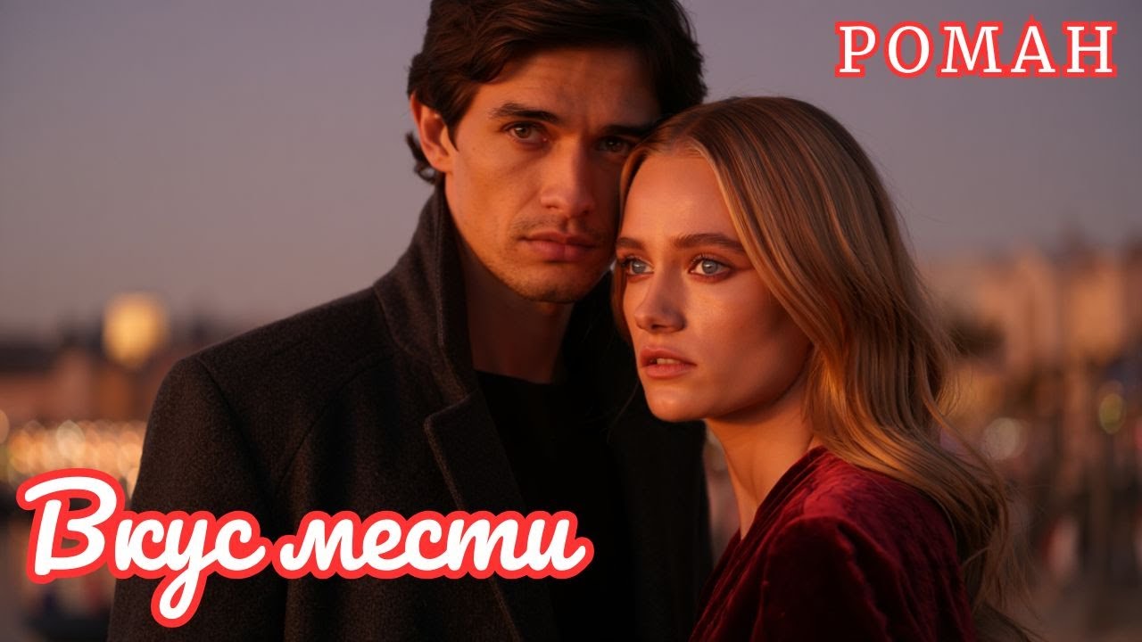 🎧 аудиокнига 