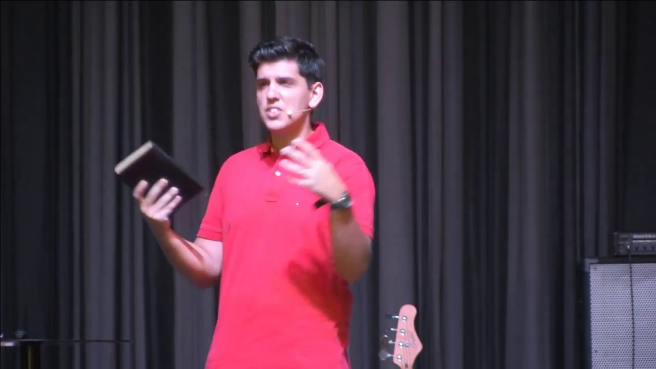 Diaconato: Perguntas frequentes - Pr Renato Buzo