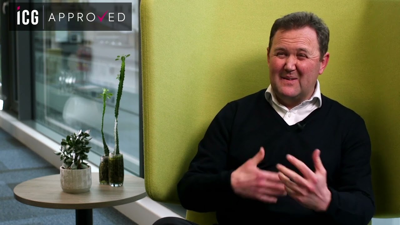 Stand out from your competitors as the local property expert in your town