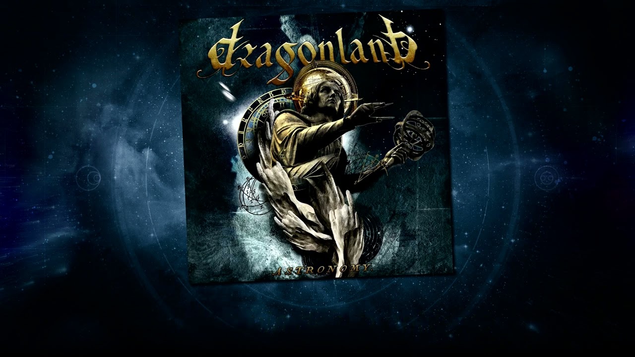 Dragonland - Beethoven's Nightmare (Tradução para Português/Brasil)