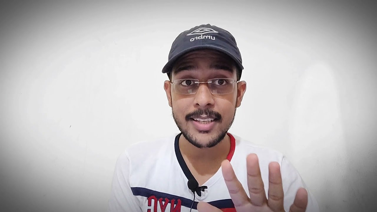 You are fail in DGCA AME Exam? | No result? | No SMS? | Solving all your issues | Must watch for you