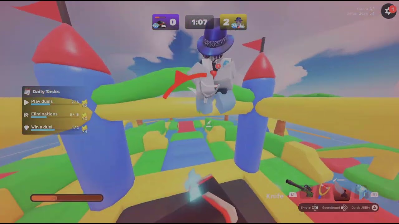 Roblox_20260318160233