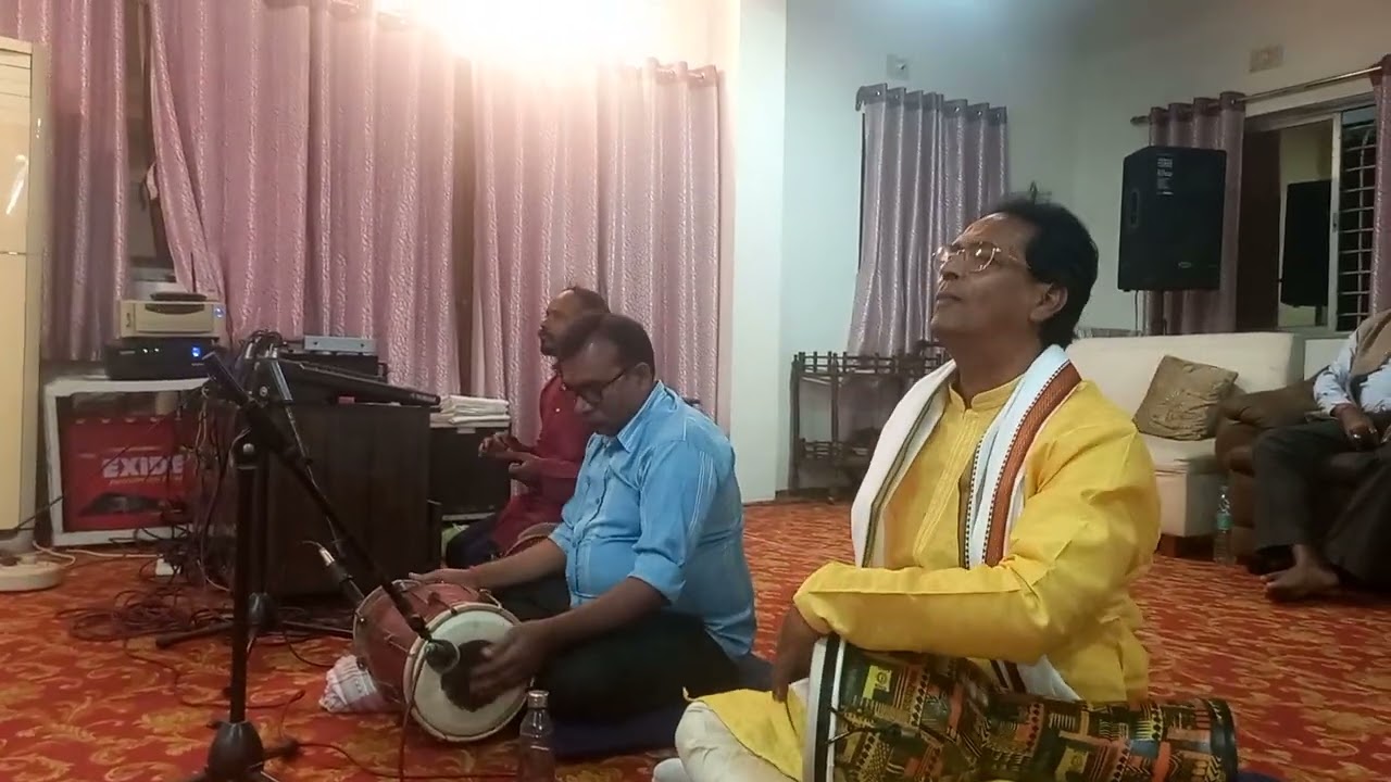 মহা শিবরাত্রি ব্যাঙ্গালোর আশ্রম কাজোড়া জয় গুরুদেব 🙏🙌