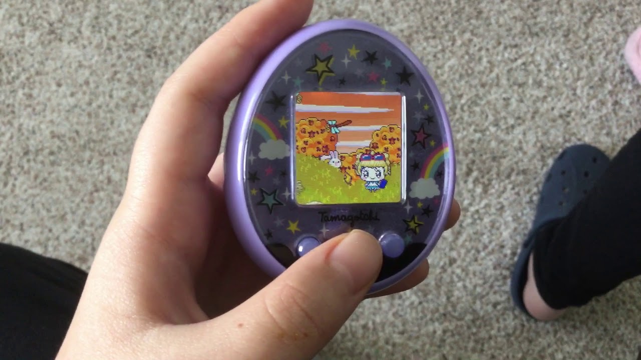 Unlocking Fairy Land!