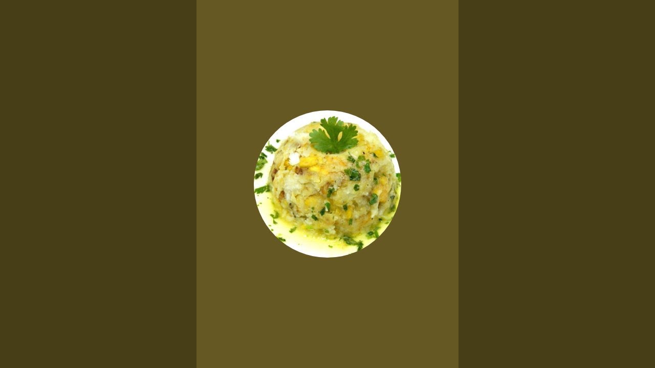 Let's cook and Chat!