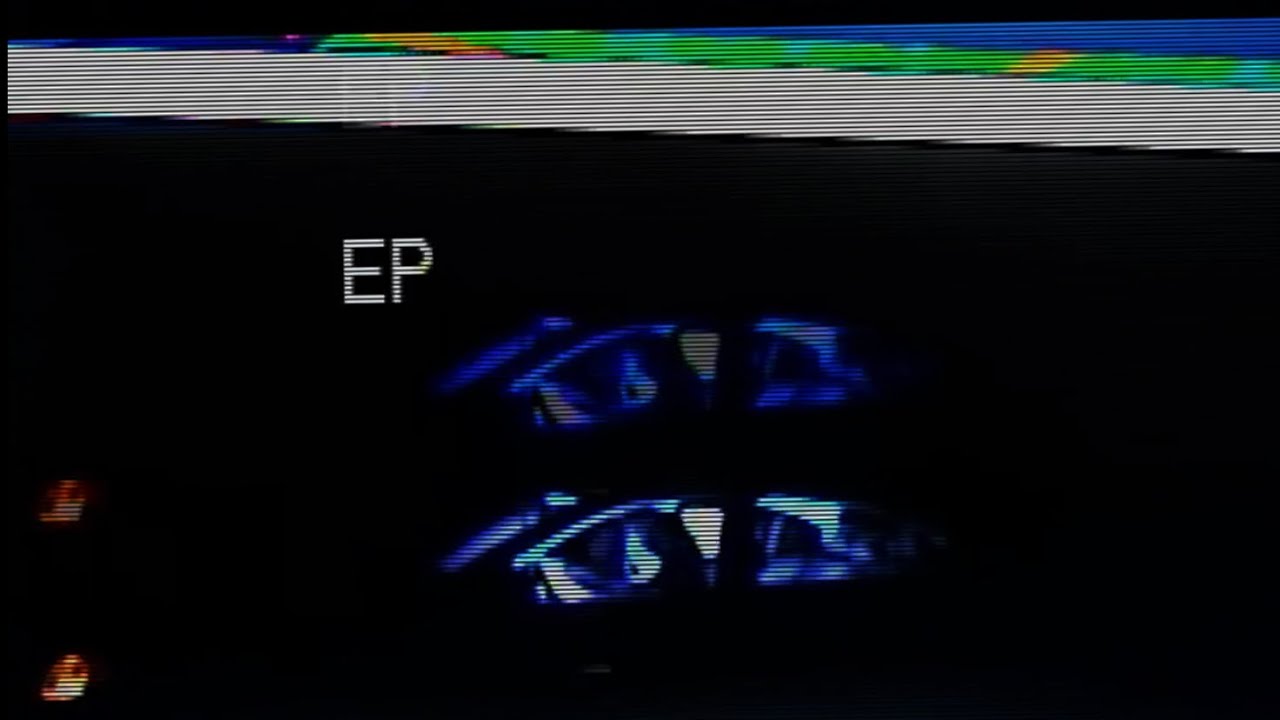 DavidTheTragic - new body [Directed by Itgirl]