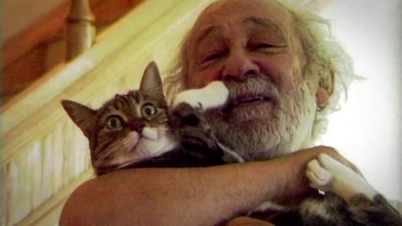 “Narek Duryan” Documentary /Director: Arka Manukyan