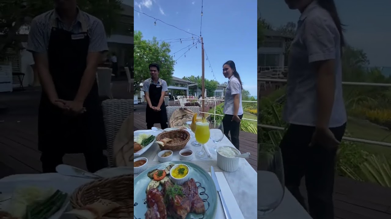 Laag ta diri sa Panglao, Bohol!