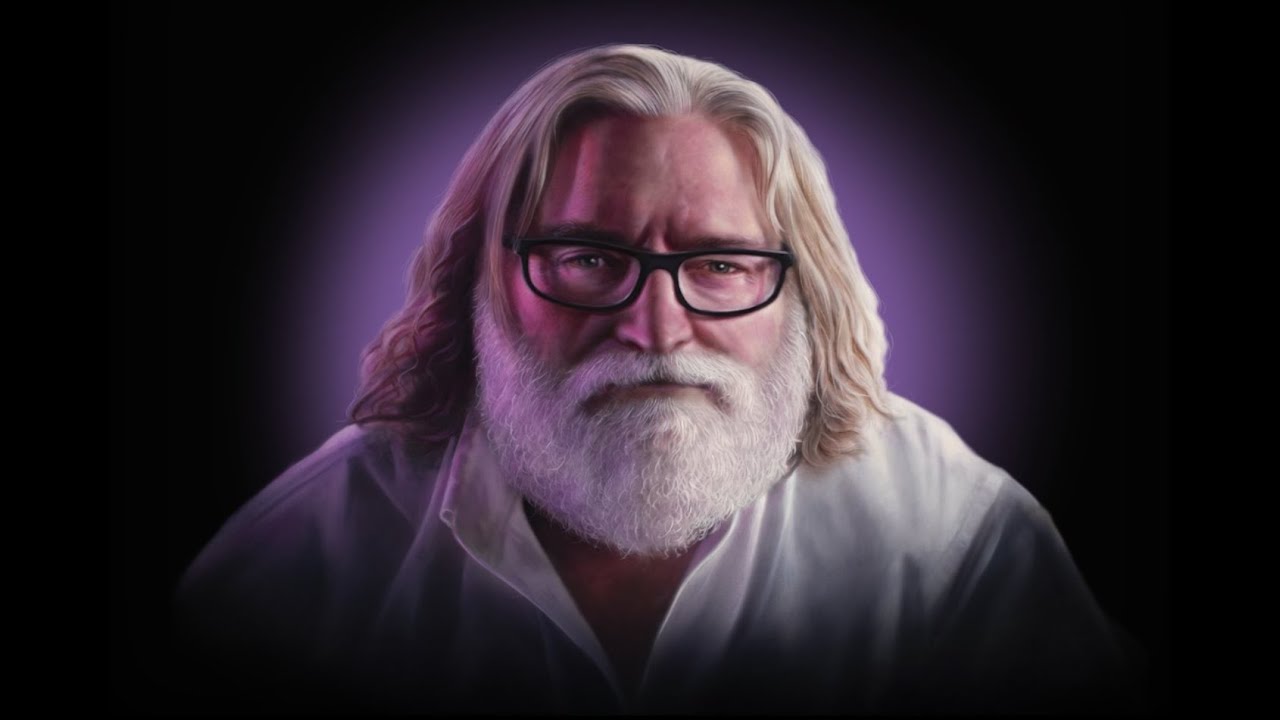 [TF2] FF2 BvB - [Raid Boss] Our lord and savior, the holy Gaben Gameplay #2