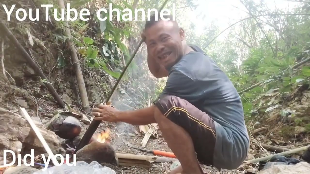 Rama sanga mutbang video Buloia yt official channel Vanthaikawr veng TLabung please support me 