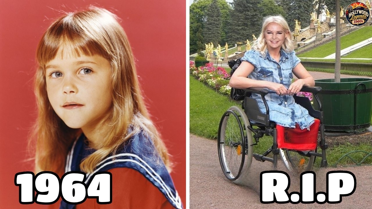Bewitched (1964) Cast Update 2026, What Happened To All Cast After 62 Years?