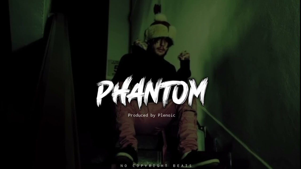 [FREE FOR PROFIT] Lil Peep Type Beat x Emo Trap Beat- 