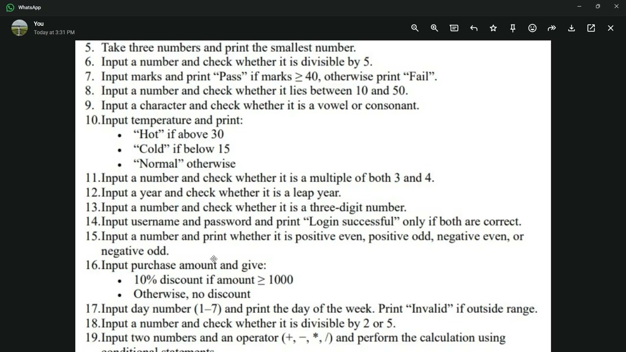 C programming day 11