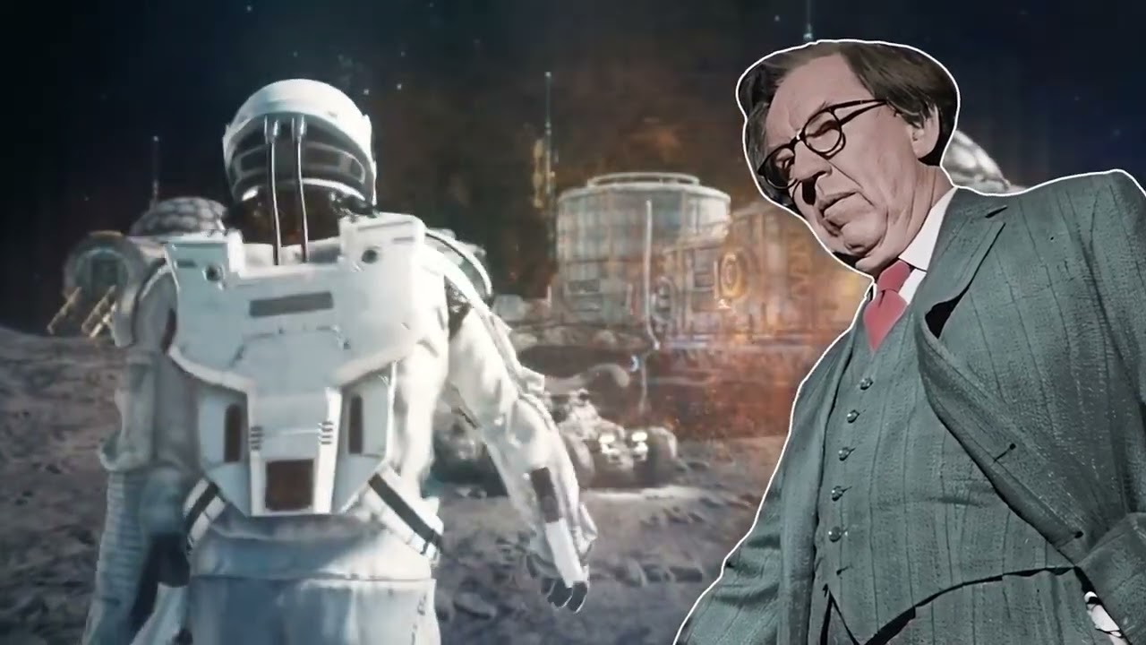 Revealing the Final Frontier: Challenges of Interstellar Travel & Generation Ships