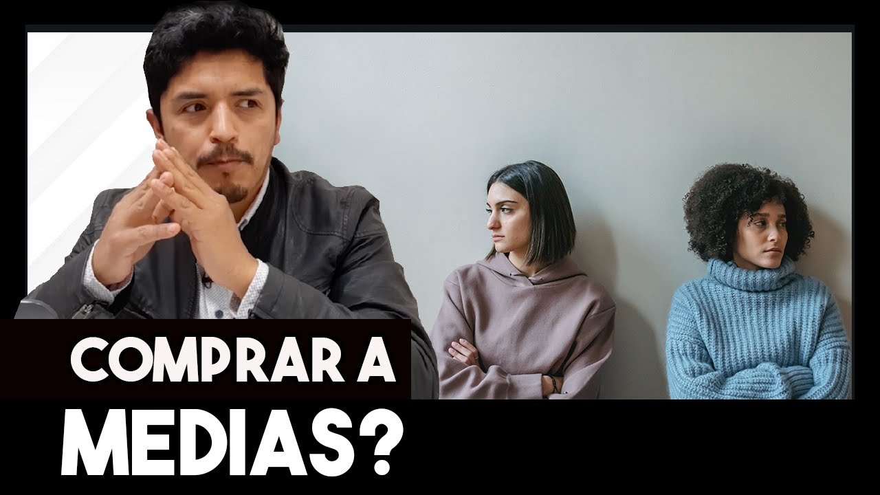 ¿Se puede COMPRAR un TERRENO entre DOS PERSONAS?