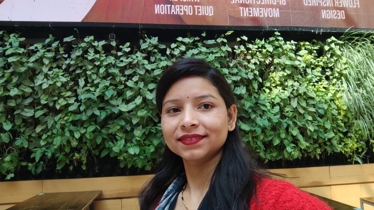 आप सभी का मेरे  लाइव स्ट्रीमिंग में स्वागत है 🥰