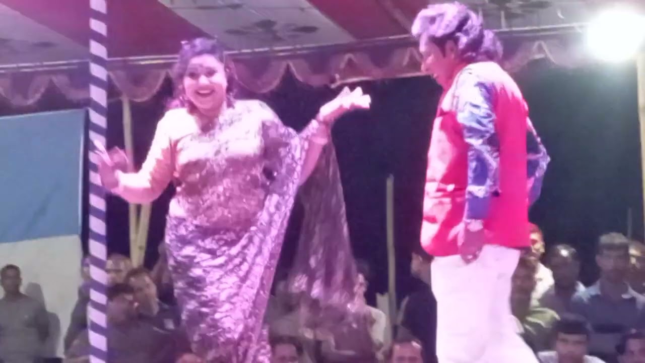 জীবন নদীর তীরে যাত্রা পালায় স্বর্ণেন্দু ,কাজী সেলিম ও রমা,লক্ষ্মী রানী, নীলকণ্ঠ,জীবন সরকার,