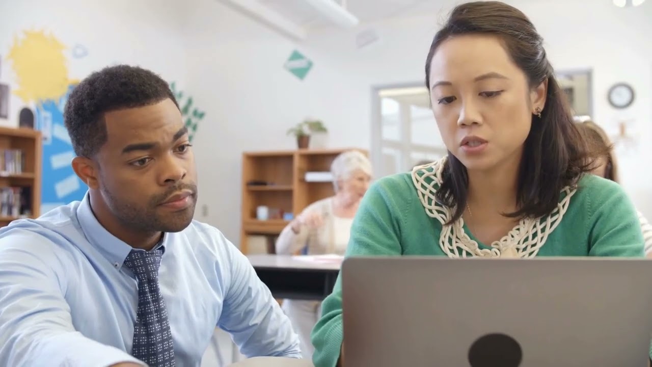 MOOC INTRODUCTION