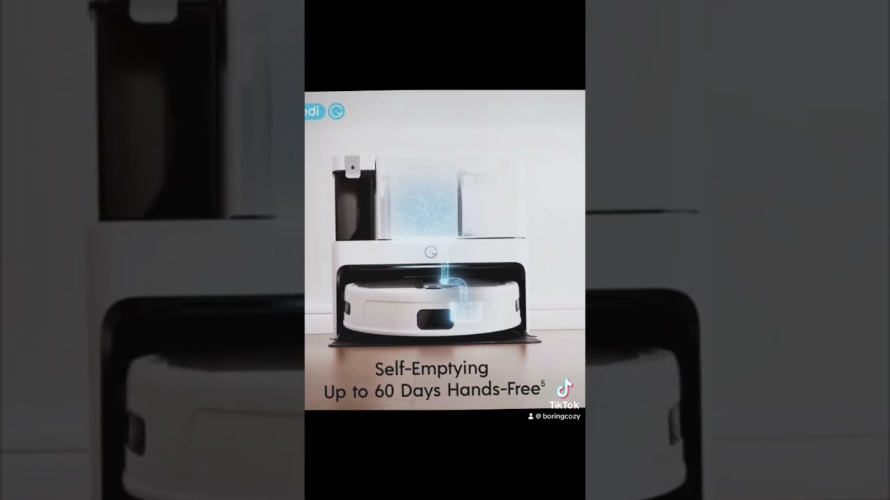 https://amzn.to/41AJHhB