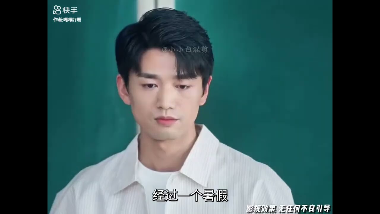 ၂၀၂၆၊ မတ် ၃