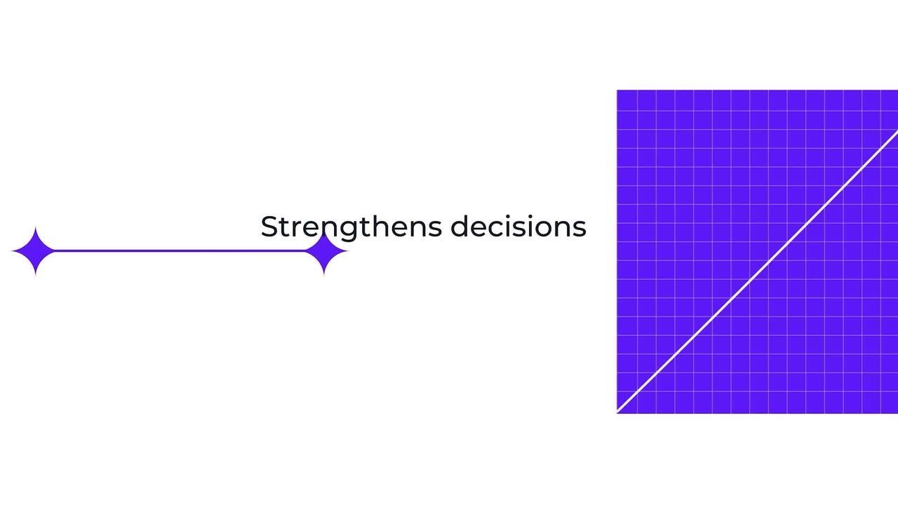 Architecture as Code: Eliminating Architecture Drift for Cloud Agility