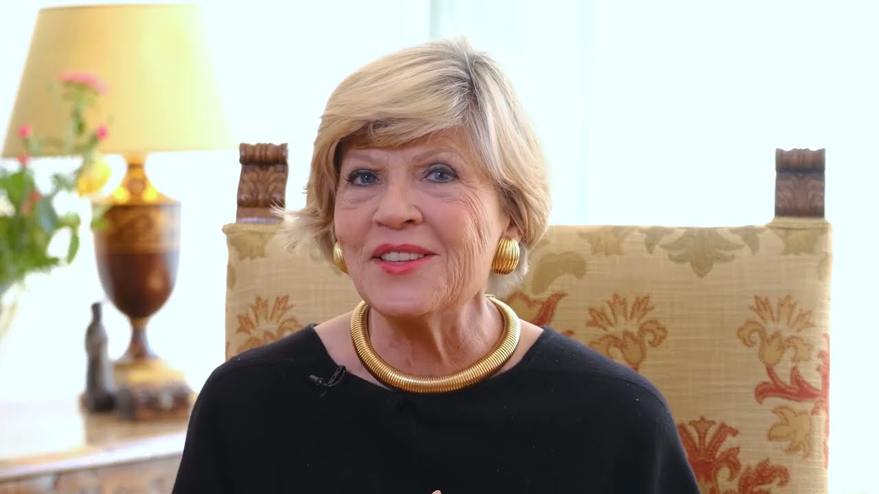 Streeploos schone ramen met de tips van Marja Middeldorp