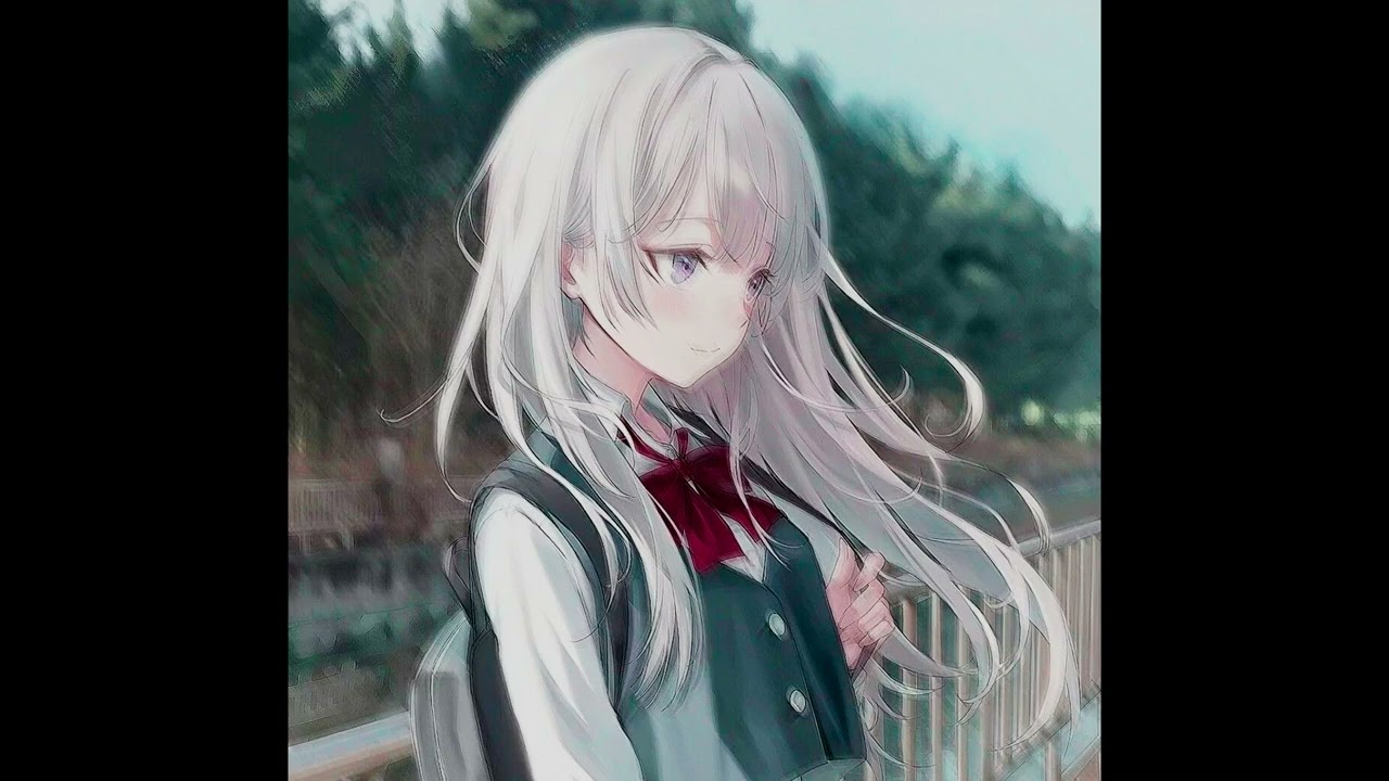 Safe and sound (hardstyle remix) [sped up]