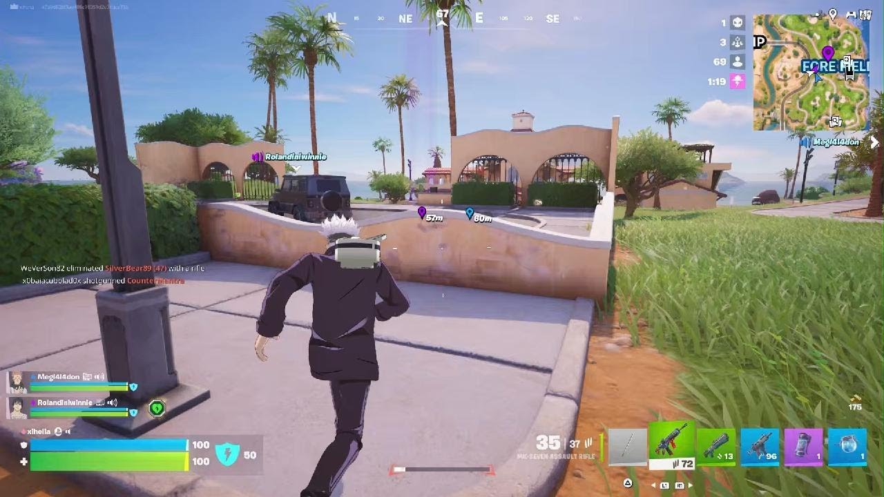 Fortnite_20260220232659