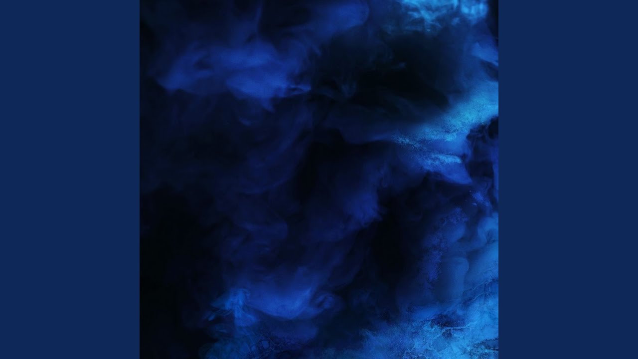 19:42