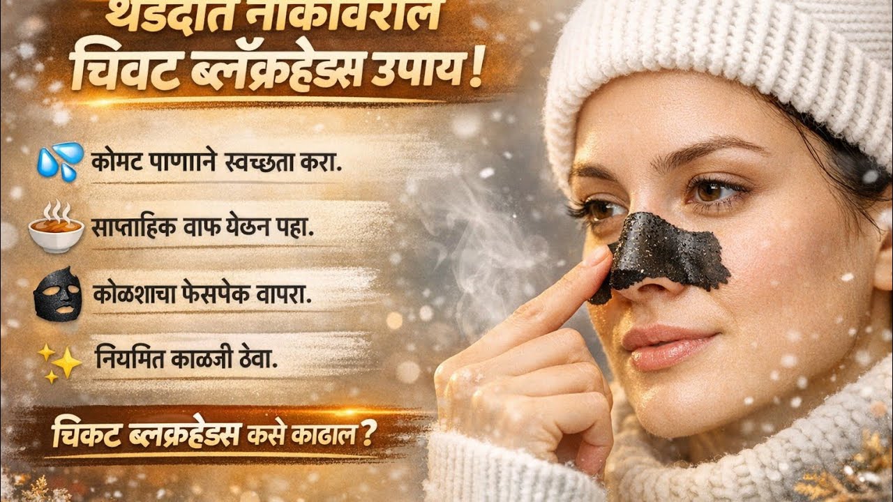 🌿🙏अतिशय महत्त्वाच्या 31किचन टिप्स important and useful kitchen tips and tricks for hea..#kitchentips
