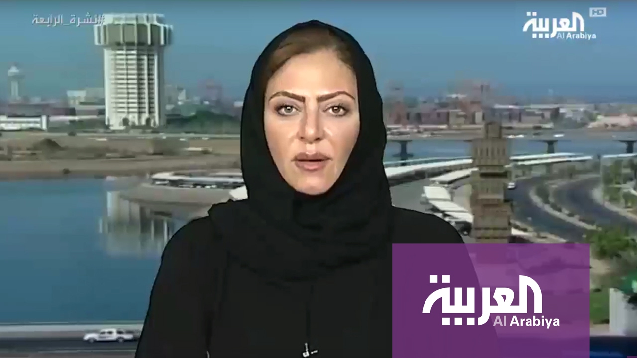 الاقتصاد السعودي .. مرحلة تمكين قيادة المرأة